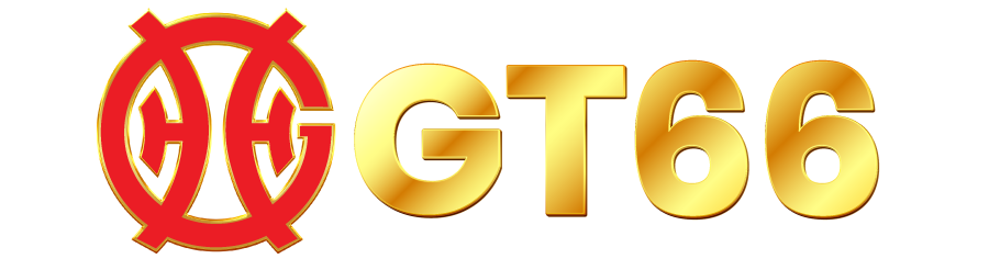 gt66